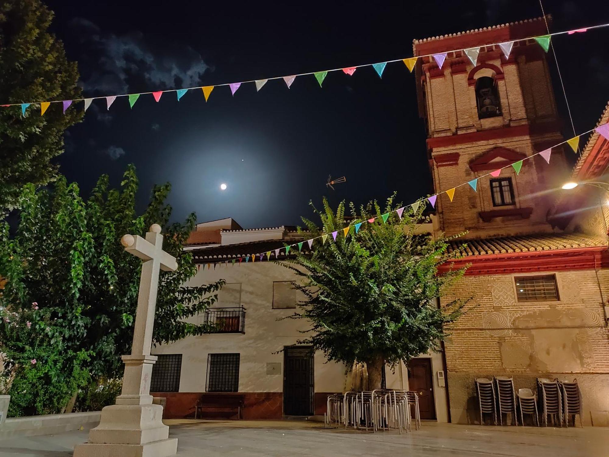 Casa Mona- Andalucian Mountain Village Getaway غويخار سييرا المظهر الخارجي الصورة