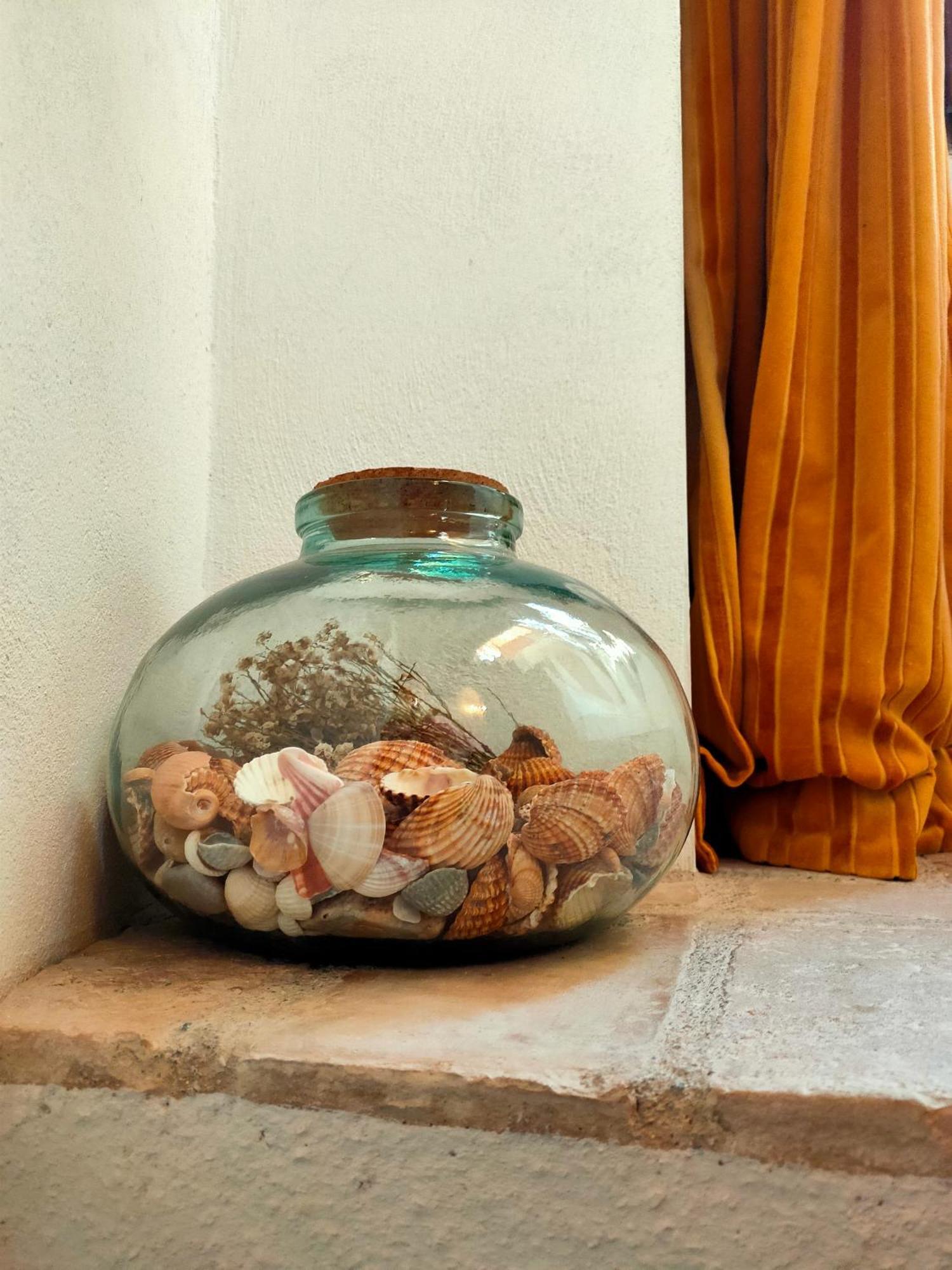 Casa Mona- Andalucian Mountain Village Getaway غويخار سييرا المظهر الخارجي الصورة