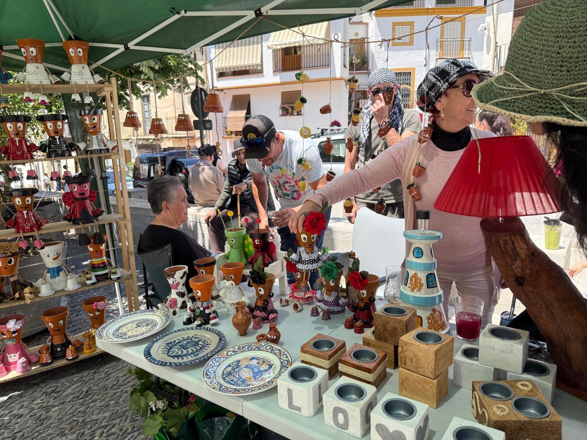 Casa Mona- Andalucian Mountain Village Getaway غويخار سييرا المظهر الخارجي الصورة